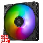 SST-SF160B-ARGB