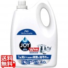 プロフェッショナル 除菌ジョイコンパクト 業務用 4L