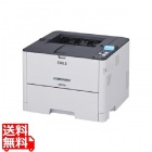 【7年間無償保証/メンテナンス品無償提供】A4モノクロLEDプリンター B513dn 高速印刷・高耐久性で大量出力を支えるハイスペックモデル COREFIDO EX