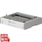 250枚増設トレイ 6400