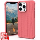 UAG社製 U by UAG DOT クレイ iPhone 13 Pro用