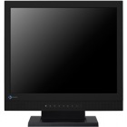 43cm(17.0)型タッチパネル装着カラー液晶モニター DuraVision FDS1721T ブラック