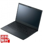 VersaPro VKT44/F-L タイプVF/Core i5/16GB/Win11Pro/SSD512GB