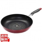 IH アルトワ フライパン 28cm