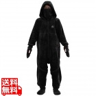 ダメ着4G ネクスト ブラック XL