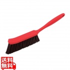 HPMベーカリー磁性ブラシ レッド 57052