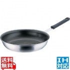 フライパン プロセレクト IH TKG 30cm ※ IH対応 IH (100V/200V)とガス火対応