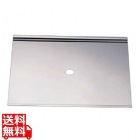 18-0チリトリ鍋 深型用目皿 30cm用