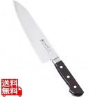 SABUNステンレス鋼 牛刀 左利き用 21cm