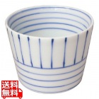 そば千代口 線模様 2606-682