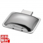 KINGO IH角チェーフィング 部品 D106G用STカバーのみ
