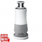 RICOH Meeting 360 V2