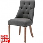 ダイニングチェア