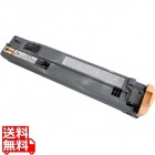 LPC3H15 廃トナーボックス LP-S9000用 25000ページ対応