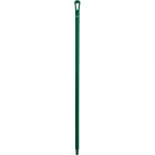 ヴァイカン ポリプロピレンハンドル2960 グリーン