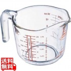 アルキュイジーヌ メジャーカップ 1L 262BA00