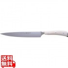 クラッシックアイコンサンドウィッチナイフ 4506-0/16 16cm