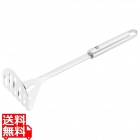 ツヴィリング Pro ポテトマッシャー 37160-001