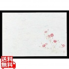 四季紙 千寿(100枚入)M30-212 秋桜