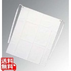 ターポリン 前掛 腰下 L