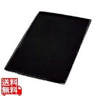 ドゥマール フレキシパン アントルメ FT1020 555×360×20