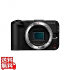 EOS R50V ボディ