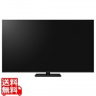 4K液晶テレビ 65V型