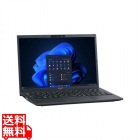VersaPro タイプVN (Core i5-1335U/8GB/SSD256GB/ドライブ無/Win11Pro64/Office無/13.3型WUXGA)