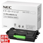 大容量トナーカートリッジ PR-L4M370用 18k