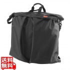 ライダース ヘルメットトートバッグ
