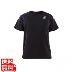 リフレクトプリントアクティブTee