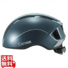 キャンバス・スポーツ ディープブルー(M/L) ( CANVAS-SPORTS )