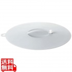 フライパン用 DLシリコンカバー 4282 28cm用