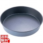 マトファ エグゾパン フラット丸マンケ 331212 直径320mm