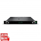 DL320 Gen11 Xeon Gold 5416S 2.0GHz 1P16C 32GBメモリ 8SFF MR408i-o/4GB 500W電源 オンボード1Gbx2 モデル
