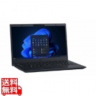 VersaPro タイプVM (Core i5-1335U/16GB/SSD512GB/ドライブ無/Win11Pro64/Office Home & Business 2024 デジタルアタッチ版/14.0型FHD/データ復旧サービスバンドル)