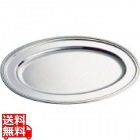 SW18-8 B渕小判皿 30インチ 業務用