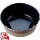 マトファ スターマンケ 71460