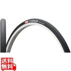 EXERACER ブラック(WO 25-501) ( HP93 )