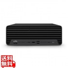 HP Pro SFF 400 G9P(Core i5-14400/16GB/SSD・512GB/スーパーマルチドライブ/Win11Pro/Office無)