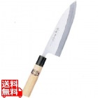 堺孝行 本霞研 相出刃 30cm 05043