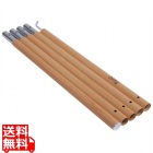 DOD タープポール ビッグタープポール BIG TARP POLE XP5-507-WD