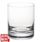 MLV ホリデー(2ヶ入) ロック S001