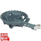 鋳物コンロ TS-330 13A | 都市ガス ( 13A )