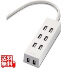 シャッタータップ｢flecc barra｣