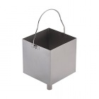 MT18-8一斗缶用角ロート