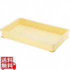 サンコー PP番重 B型