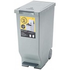 スライドペダルペール45L