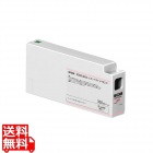 SC9VLM35A インクカートリッジ(ビビッドライトマゼンタ/350ml)