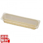 ホットパン 1/2L-100mm 24LPHP(150)